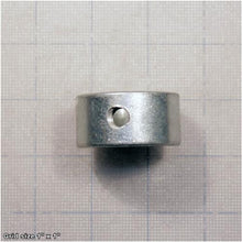 Load image into Gallery viewer, COLLAR