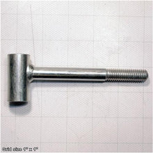 Load image into Gallery viewer, LEVELING ARM SHAFT