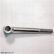 Load image into Gallery viewer, LEVELING ARM SHAFT