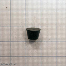 Load image into Gallery viewer, FEET