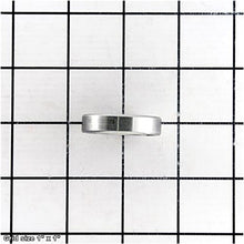 Load image into Gallery viewer, BALL BEARING 16003-OPEN