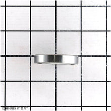 Load image into Gallery viewer, BALL BEARING 16004-OPEN