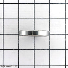 Load image into Gallery viewer, BALL BEARING 16005-OPEN