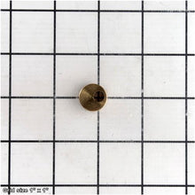 Load image into Gallery viewer, FIXING PLATE
