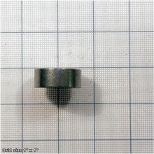 Load image into Gallery viewer, FIXING BASE PLATE