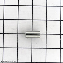 Load image into Gallery viewer, COLLET SLEEVE 1/4"