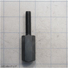 Load image into Gallery viewer, HEX HD SCR 3/8 X 1-1/4"