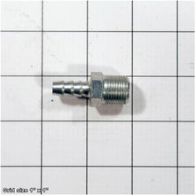Load image into Gallery viewer, HOSE FITTING