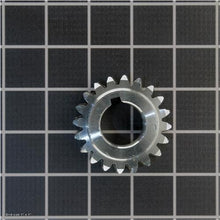 Load image into Gallery viewer, WORM GEAR