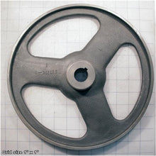 Load image into Gallery viewer, DRIVE WHEEL