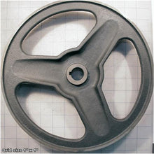 Load image into Gallery viewer, DRIVE WHEEL