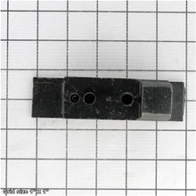 Load image into Gallery viewer, BLADE TENSION SLIDE BLOCK