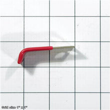 Load image into Gallery viewer, SWITCH CUT OFF TIP