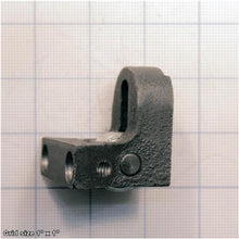 Load image into Gallery viewer, REAR BLADE ADJ