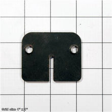 Load image into Gallery viewer, DEFLECTOR PLATE