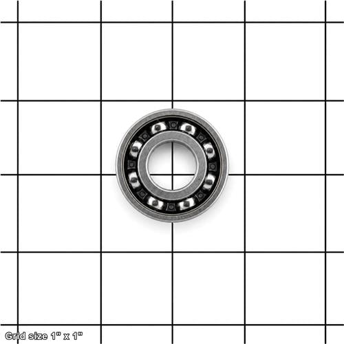 BALL BEARING 203