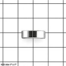 Load image into Gallery viewer, BALL BEARING 203