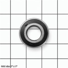 Load image into Gallery viewer, BALL BEARING 205-OPEN