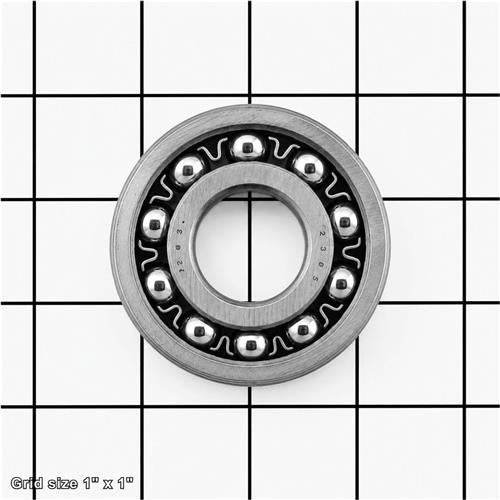 BALL BEARING 2305-OPEN