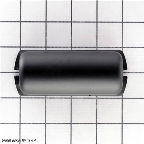 S CAPACITOR COVER