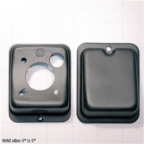 JUNCTION BOX