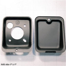 Load image into Gallery viewer, JUNCTION BOX