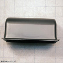 Load image into Gallery viewer, S CAPACITOR COVER