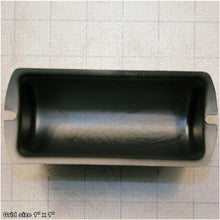 Load image into Gallery viewer, S CAPACITOR COVER