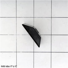 Load image into Gallery viewer, STATIONARY CLAMP