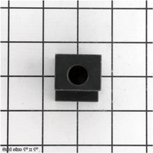 Load image into Gallery viewer, DRESSING TOOL HOLDER