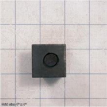 Load image into Gallery viewer, DRESSING TOOL HOLDER