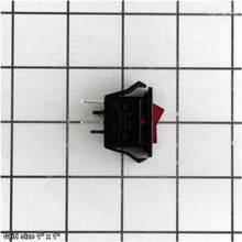 Load image into Gallery viewer, ON/OFF SWITCH V2.09.12