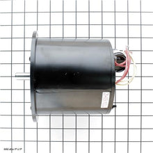 Load image into Gallery viewer, MOTOR 1/2HP 110V 1-PH