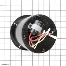 Load image into Gallery viewer, MOTOR 1/2HP 110V 1-PH