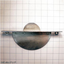 Load image into Gallery viewer, STEEL WHEEL GUARD V1