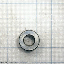 Load image into Gallery viewer, THRUST BEARING 2903