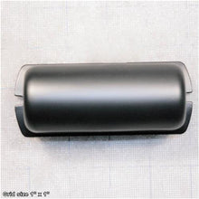 Load image into Gallery viewer, S CAPACITOR COVER