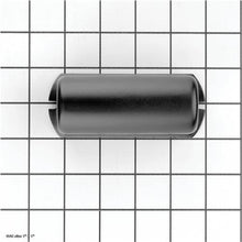 Load image into Gallery viewer, S CAPACITOR COVER
