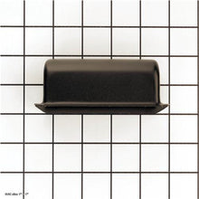 Load image into Gallery viewer, S CAPACITOR COVER
