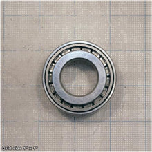 Load image into Gallery viewer, TAPERED ROLLER BEARING 30205