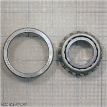 Load image into Gallery viewer, TAPERED ROLLER BEARING 30205