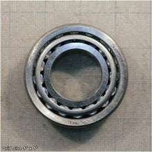 Load image into Gallery viewer, TAPERED ROLLER BEARING 30207