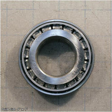 Load image into Gallery viewer, TAPERED ROLLER BEARING 30207
