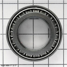 Load image into Gallery viewer, TAPERED ROLLER BEARING 30210 P6 NSK