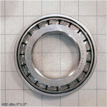 Load image into Gallery viewer, TAPERED ROLLER BEARING 30212 P5 NSK