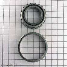 Load image into Gallery viewer, TAPER BEARING 30213