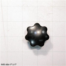 Load image into Gallery viewer, KNOB M10-1.5, 7 LOBE, D40