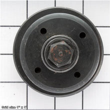 Load image into Gallery viewer, GRINDING WHEEL HUB ASSEMBLY