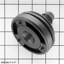 Load image into Gallery viewer, GRINDING WHEEL HUB ASSEMBLY