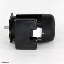 Load image into Gallery viewer, MOTOR 2HP 110/220V 1PH